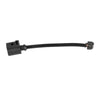 Porsche VW 2 x Rear Brake Pad Electronic Wear Sensors (2010-2018)