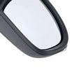 Hyundai i20 Right Side Rearview Mirror Assembly w/ Turn Signal (2014-2020)