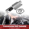 Honda Civic Transmission Shift Solenoid (1996-2000)