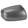 Honda Fit / Jazz Exterior Mirror Cover (2009-2013)