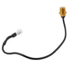 HiSUN 1000 800 700 500 400 UTV Speed Sensor (2015-2023)