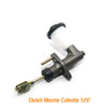 Toyota Corona Liftback / Sedan 1978-1982 Clutch Master Cylinder