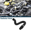 BMW 5 Series Radiator Hose (2001-2010)