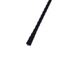 Hyundai Accent, Santa, Elantra, Tucson, Kia Forte Pole Antenna (2006-2023)