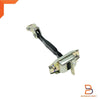 Toyota Corolla, Yaris Front Door Check Limit Strap (2003-2013)