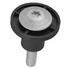Ford F150 Super Duty 2 x Extension Bolt Socket (2008-2020)