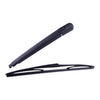 Lexus GX470 Rear Windshield Wiper Blade & Arm (2003-2009)