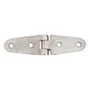 Boats & Trucks Folding Cabin Hatch Door Hinges 316 Stainless Steel