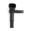 Lexus GS350 IS250 IS350 LS600 Front Left ABS Wheel Speed Sensor (2006–2012)