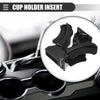 Lexus GX470 Cup Holder Insert (2003-2009)