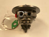 Ford Fiesta, Escape, Fusion, Transit Balanced Turbo CHRA Cartridge (2013-2016)