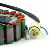 Kawasaki ZX1200 Ninja ZX-12R Stator (2000-2014)