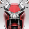 Honda VFR1200F / VFR1200V Headlight Assembly (2010-2017)