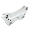 Harley Touring Models 25mm Handlebar Risers (1997-2019)