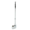 Honda Goldwing GL1800 GL1500 Rear Luggage Rack Mount (2001-2010)