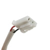 Suzuki Grand Vitara 2.0 2.5 2.7 Fuel Level Sensor (2001-2008)