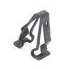 Ford Fusion, Mustang, Transit, Lincoln 2 x Sun Visor Bracket Clips