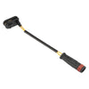 Dodge Sprinter 2500 2 x Brake Pad Wear Sensors (2002-2006)