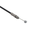 Mazda 3 Hood Latch Release Switch Cable