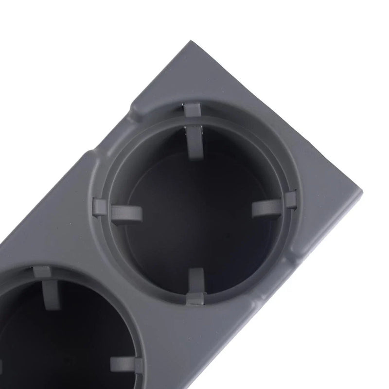 BMW 3 Series E46 Cup Holder (1999-2006)