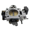 Honda CR-V 2002-2005 Throttle Body (2002-2005)