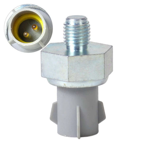 Ford E150 E250 F150 Lincoln CTLE Knock Sensor (1994-1996)