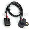 GSXR 600 / 750 SPEED SENSOR SPEEDOMETER SENSOR (2001–2006)