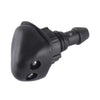 Car Front Wiper Spray Jet Universal Windshield Washer Nozzles