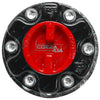 Toyota Hilux IFS 1985~1997 4WD 4X4 Free Wheel Hub Locking Kit - Set