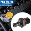 Hyundai Tucson, Elantra PCV Valve (2010-2021)