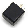 Kawasaki EL250 KR250 KL650 VN1500 EN400 ZL400 ZX500 Turn Signal Relay