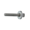 Ford Fiesta Fusion Escape Crankshaft Pulley Bolt (2011-2020)