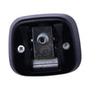 Toyota Land Cruiser 4500 4700 LC100 LX470 Indoor Mirror Base (1998-2007)