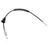 Hyundai I30, Kia Cee'D 4X Door Handle Release Latch Cable (2007-2011)