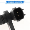 Infiniti Q45 Crankshaft Position Sensor 4.1L (1997-1999)