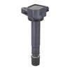 Honda 4 x Car Ignition Coils (TC-29A)