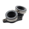 Honda XL250R 1984-1987 Carburetor Intake Manifold Boot