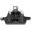 Australia-made Toyota Camry Voltage Regulator