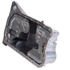 SEAT Toledo II VW Golf Bora 1998-2005 Engine Oil Pan Sump