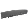 Land Rover LR4 Discovery 2014-2016 Front Bumper Skid Plate Cover