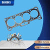 Proton Jumbuck 1.5L 4G15 New VRS Cylinder Head Gasket (2003-2008)