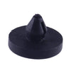 Lexus Scion 50 x Brake Pedal Clutch Switch Stoppers (Fits Various Models)