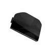 BMW G06 X6 M Sport / M50i Tow Hook Eye Cap Cover Right Front Bumper (2020–2023)