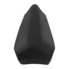 Ducati Panigale 959 1299 Rear Passenger Seat (2015-2019)