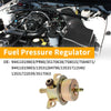 BMW 325 (1986-1988) - 1 Pc Fuel Injection Pressure Regulator