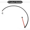 Porsche 911 993 1995 - 1997 Rear Brake Pad Wear Sensor