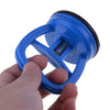 Bodywork Panel - 79 Characters Blue Auto Dent Repair Tool - Suction Cup
