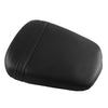 Yamaha YZF R6 Rear Passenger Seat Cushion Pad (2003-2005)