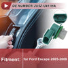 Ford Escape Rear Fog Light Socket (2005-2008)