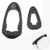 MINI S R50 R52 R53 R55 R56 Right Door Handle Rubber Cover Gasket